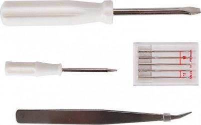 ArtStyle 4057 – фото 12