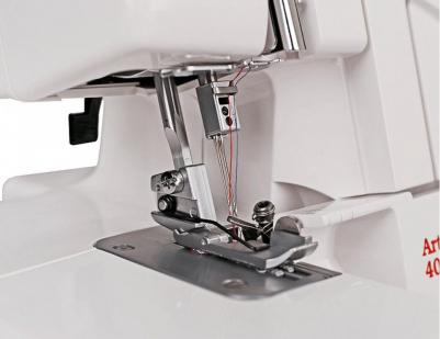 ArtStyle 4057 – фото 16