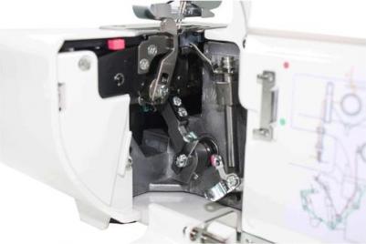 HQ-075D – фото 2