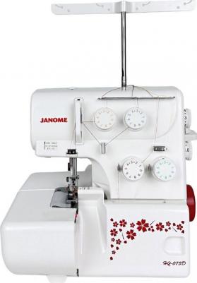 HQ-075D – фото 9