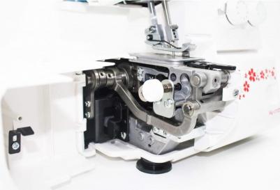 HQ-075D – фото 11