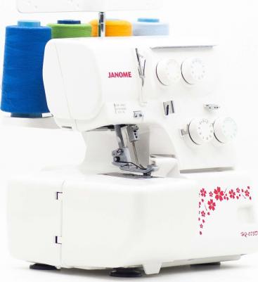 HQ-075D – фото 13