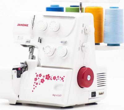 HQ-075D – фото 15