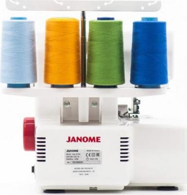 HQ-075D – фото 17