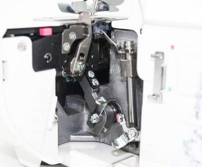 HQ-075D – фото 18