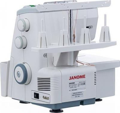 MyLock 784D – фото 11