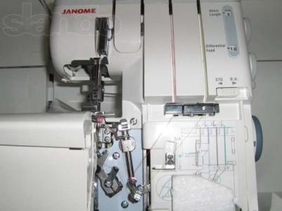 MyLock 784D – фото 15