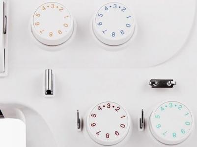 MyLock T34 – фото 2