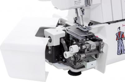 Samurai 888 – фото 2