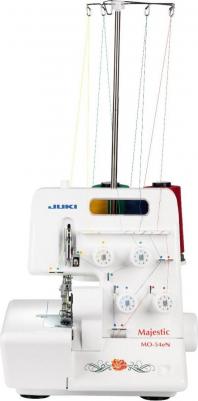 Majestic MO-54eN – фото 6