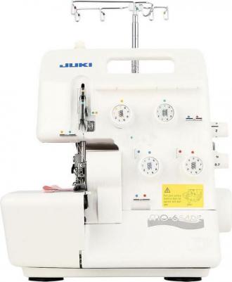 MO-654DEN – фото 11