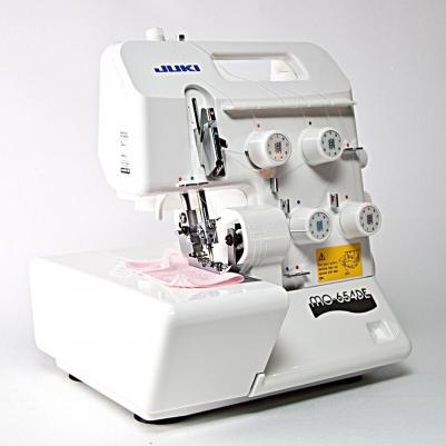 MO-654DEN – фото 12