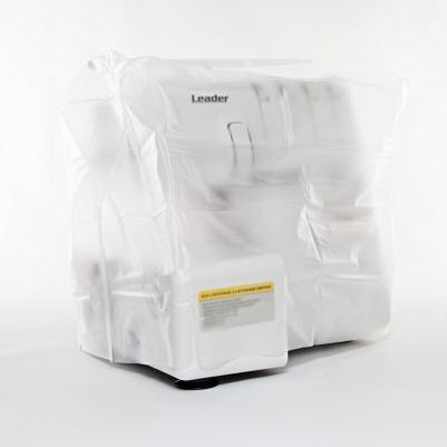 VS 350D – фото 6