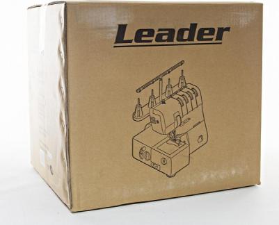 VS 350D – фото 10