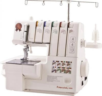 5000 – фото 12