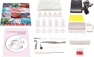 5000 – фото 14