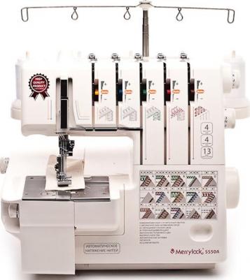 5550A