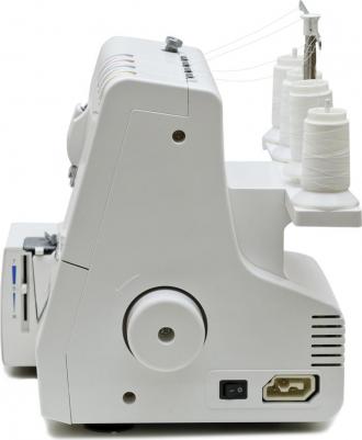 M 840 DS – фото 6