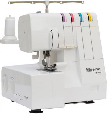 M 840 DS