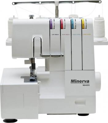 M 840 DS – фото 8