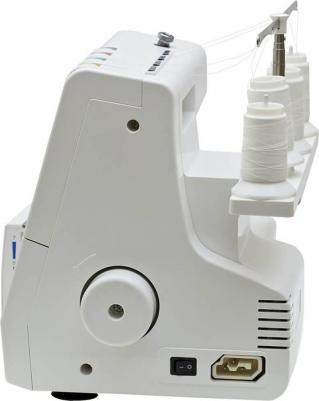 M 840 DS – фото 9