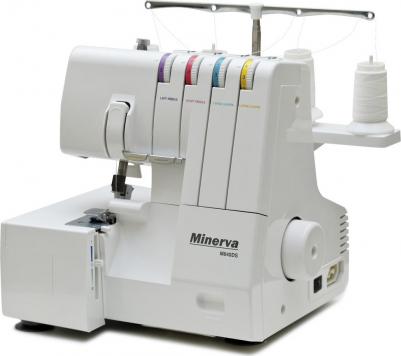 M 840 DS – фото 10
