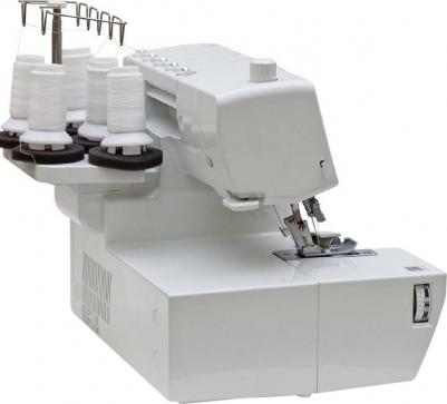 M4000CL – фото 2