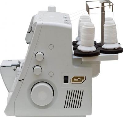 M4000CL – фото 6