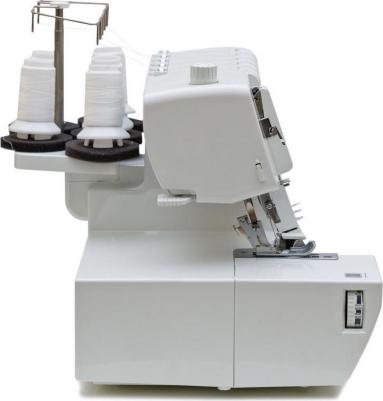 M4000CL – фото 7