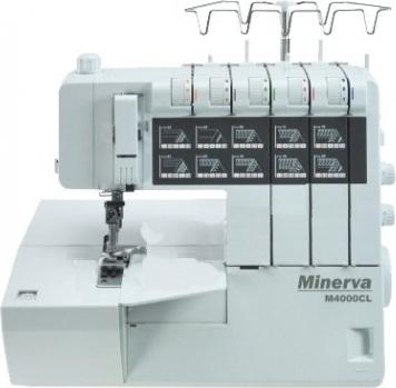 M4000CL – фото 8