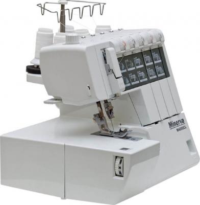 M4000CL – фото 11