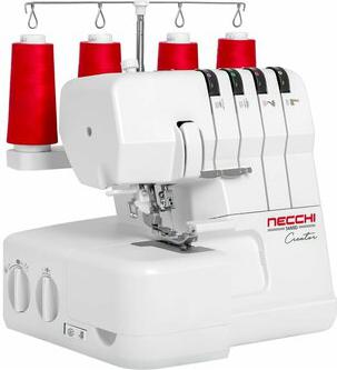 5600D – фото 13