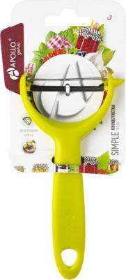 SMP-01 – фото 2