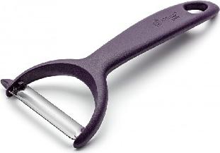 SMP-01 – фото 3