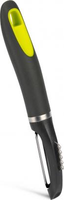 AGF140 – фото 1