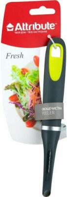 AGF140 – фото 3