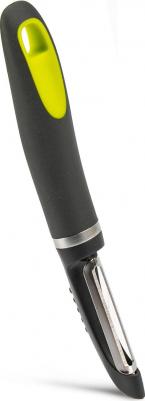 AGF140 – фото 4