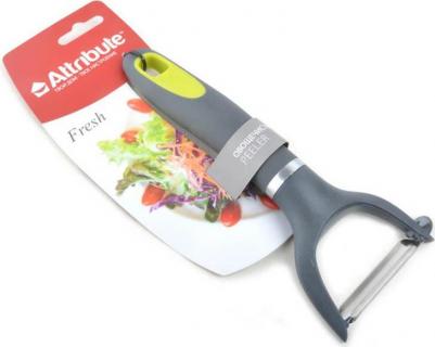 AGF141 – фото 5