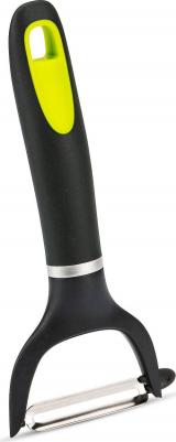 AGF141 – фото 6