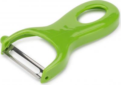 AGV042 – фото 2