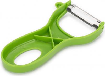 AGV042 – фото 4