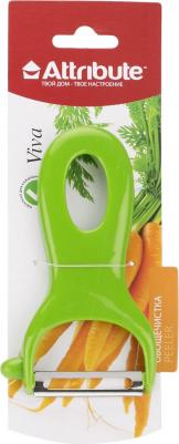 AGV042 – фото 5