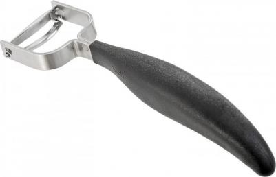 13650 – фото 5