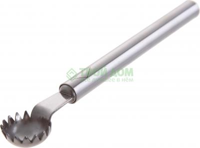 09 1400 28 00 – фото 4