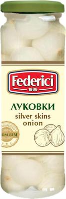 Луковки, 100 г – фото 2