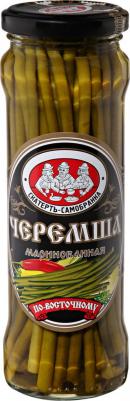 Черемша, 330 г – фото 5