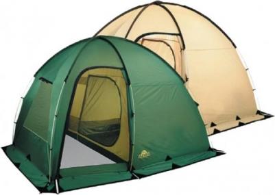 Minnesota 4 Luxe – фото 7