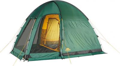 Minnesota 4 Luxe – фото 8