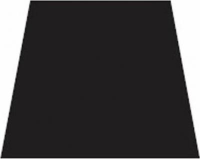 Minnesota 4 Luxe – фото 11