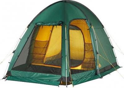 Minnesota 4 Luxe – фото 15